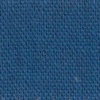 65940 Classical Linen 4